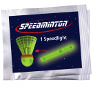 Speedminton Speed-Lights